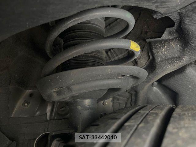 Toyota ALPHARD HYBRID 2025-01 8878551-19