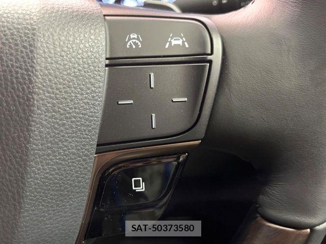 Toyota ALPHARD HYBRID 2025-01 8878546-9