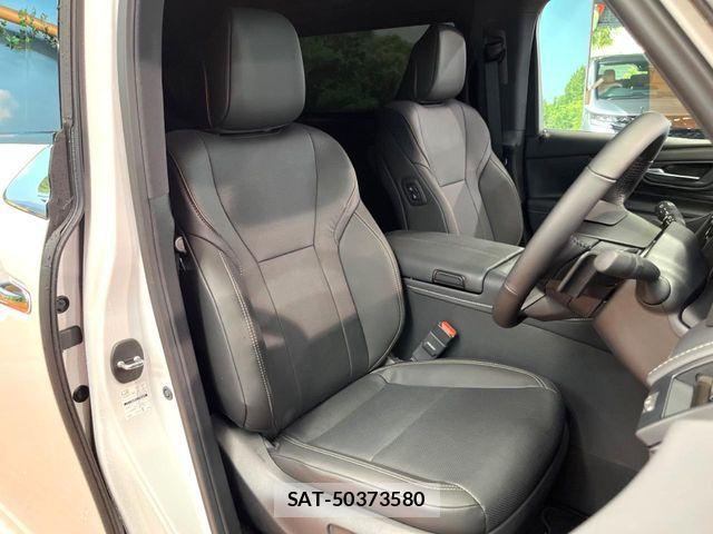 Toyota ALPHARD HYBRID 2025-01 8878546-10