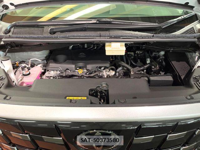 Toyota ALPHARD HYBRID 2025-01 8878546-18