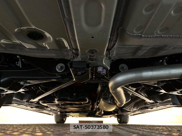 Toyota ALPHARD HYBRID 2025-01 8878546-19