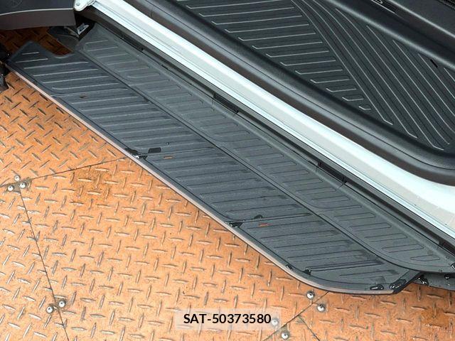 Toyota ALPHARD HYBRID 2025-01 8878546-3