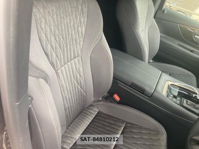 Toyota ALPHARD HYBRID 2025-06 8878553-10