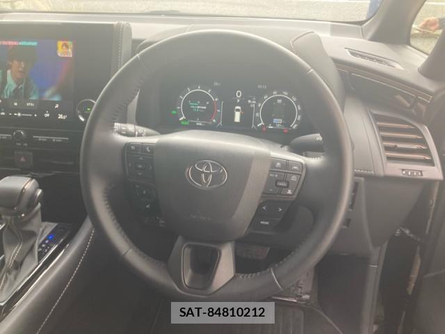Toyota ALPHARD HYBRID 2025-06 8878553-11