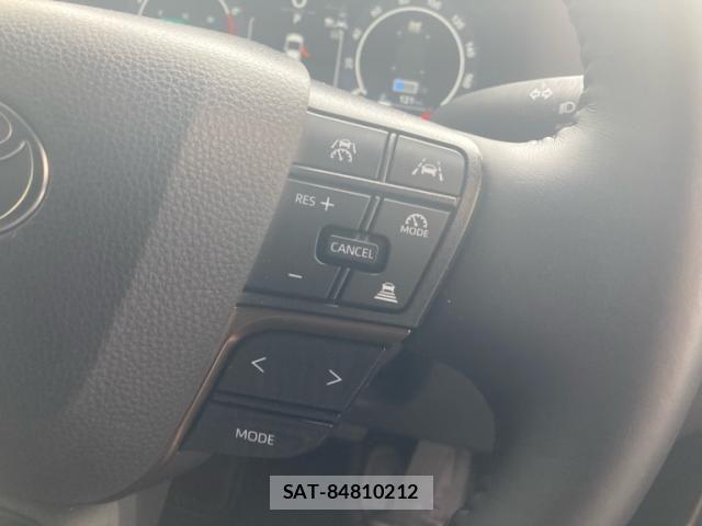 Toyota ALPHARD HYBRID 2025-06 8878553-12