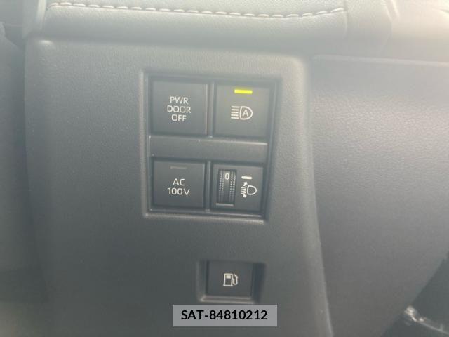 Toyota ALPHARD HYBRID 2025-06 8878553-14