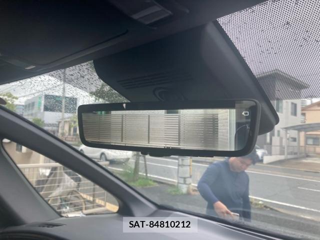 Toyota ALPHARD HYBRID 2025-06 8878553-16