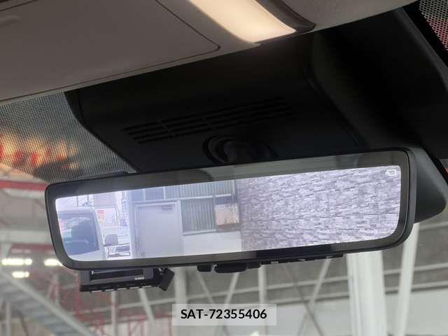 Toyota ALPHARD HYBRID 2024-03 8878547-9