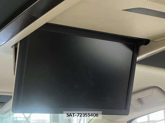 Toyota ALPHARD HYBRID 2024-03 8878547-10