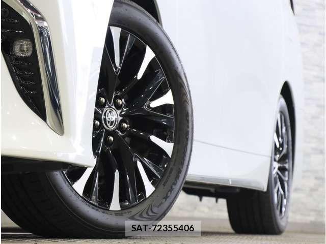 Toyota ALPHARD HYBRID 2024-03 8878547-19
