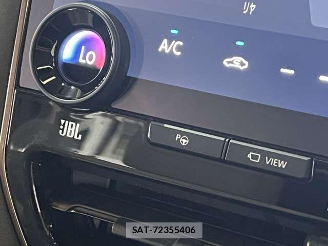 Toyota ALPHARD HYBRID 2024-03 8878547-8