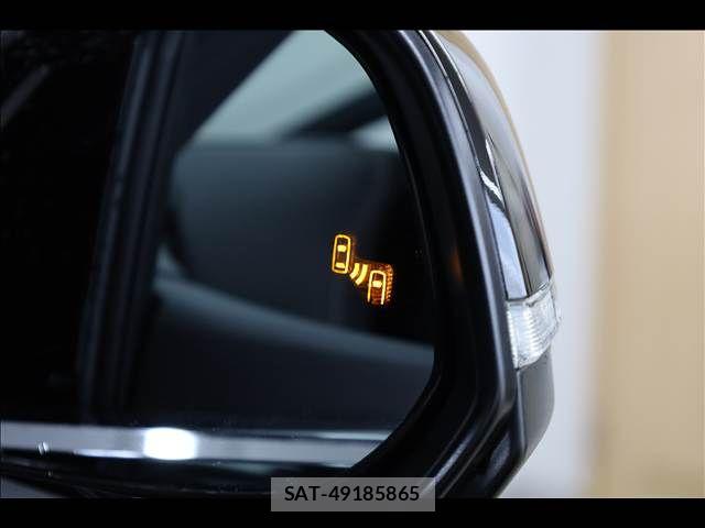Toyota ALPHARD HYBRID 2025-12 8878548-9