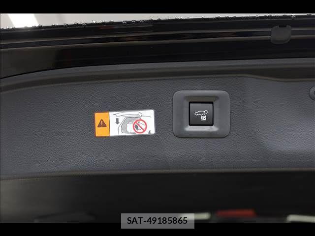 Toyota ALPHARD HYBRID 2025-12 8878548-15