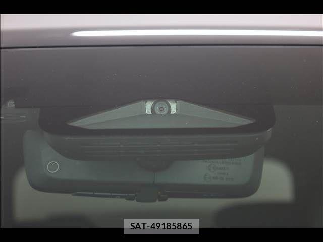 Toyota ALPHARD HYBRID 2025-12 8878548-7