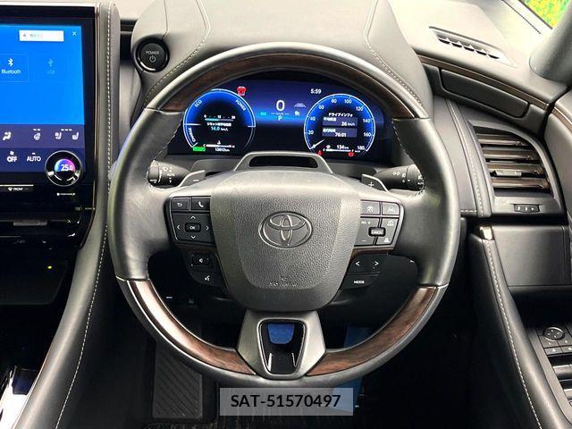 Toyota ALPHARD HYBRID 2023-09 8883252-10