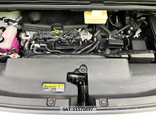 Toyota ALPHARD HYBRID 2023-09 8883252-17