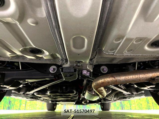 Toyota ALPHARD HYBRID 2023-09 8883252-18