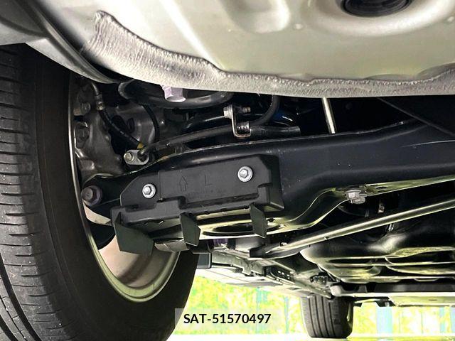 Toyota ALPHARD HYBRID 2023-09 8883252-19
