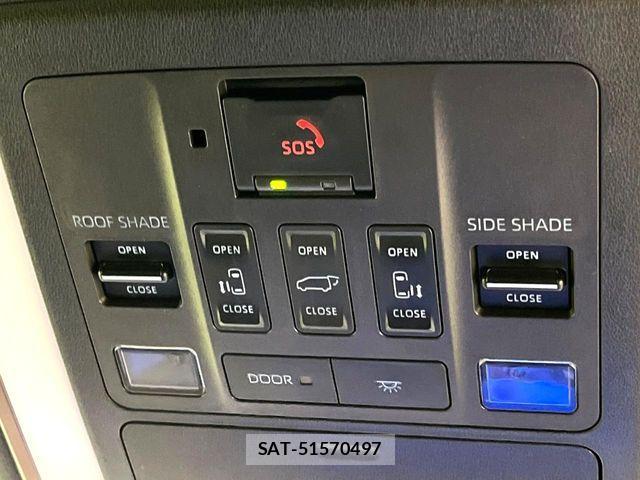 Toyota ALPHARD HYBRID 2023-09 8883252-5
