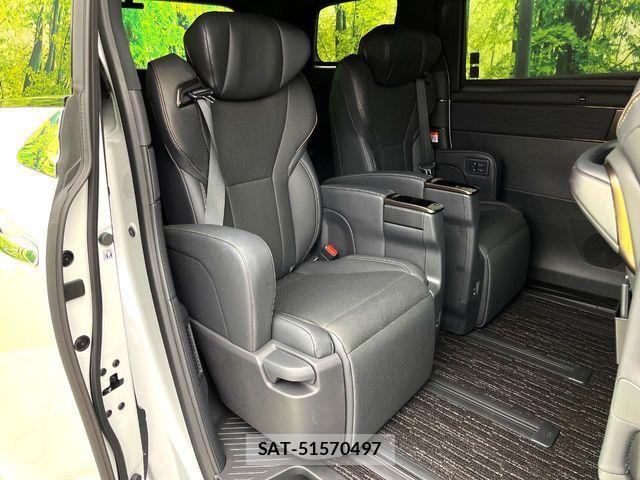 Toyota ALPHARD HYBRID 2023-09 8883252-7