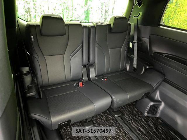 Toyota ALPHARD HYBRID 2023-09 8883252-8