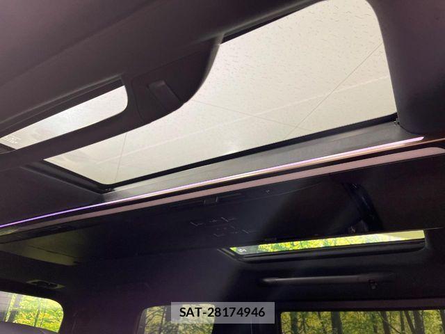 Toyota ALPHARD HYBRID 2023-11 8883254-2