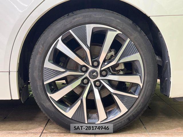 Toyota ALPHARD HYBRID 2023-11 8883254-6