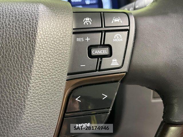 Toyota ALPHARD HYBRID 2023-11 8883254-7