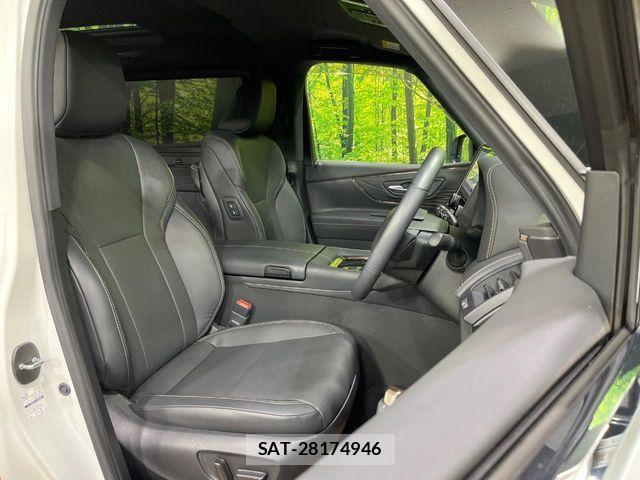 Toyota ALPHARD HYBRID 2023-11 8883254-8