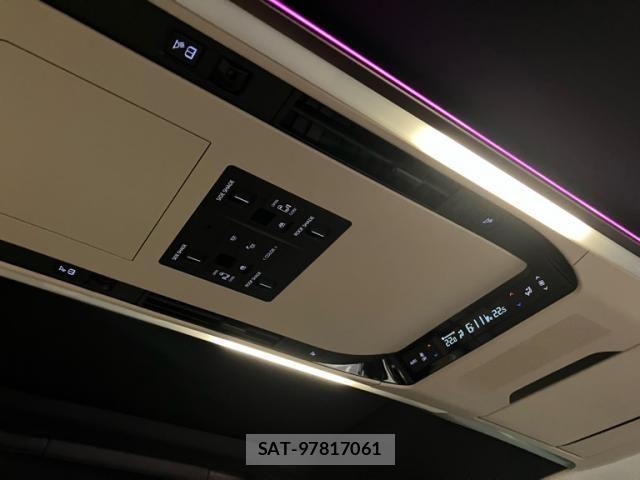 Toyota ALPHARD HYBRID 2025-07 8883250-15