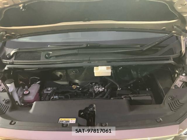 Toyota ALPHARD HYBRID 2025-07 8883250-17