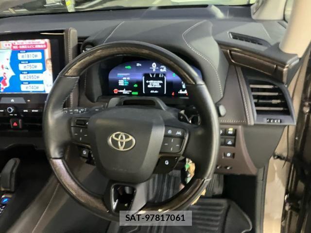 Toyota ALPHARD HYBRID 2025-07 8883250-18
