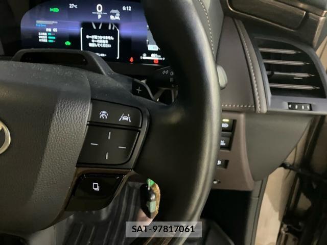 Toyota ALPHARD HYBRID 2025-07 8883250-19