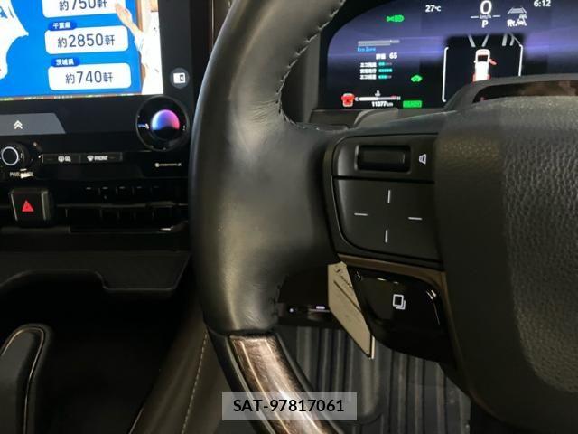 Toyota ALPHARD HYBRID 2025-07 8883250-20