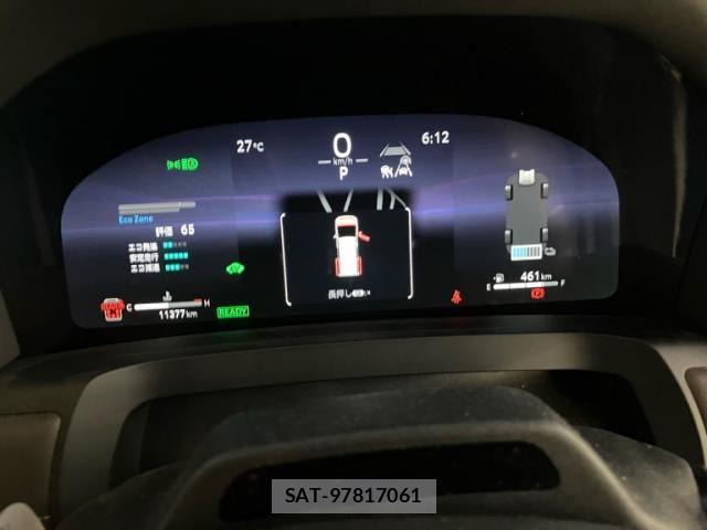 Toyota ALPHARD HYBRID 2025-07 8883250-22