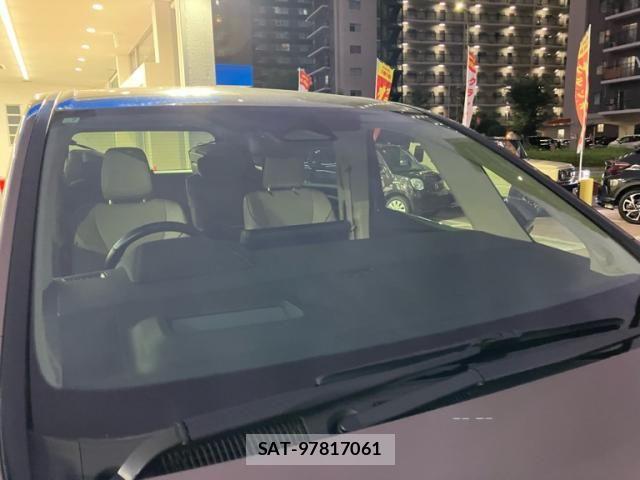 Toyota ALPHARD HYBRID 2025-07 8883250-7