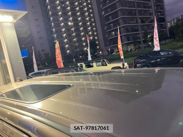 Toyota ALPHARD HYBRID 2025-07 8883250-8