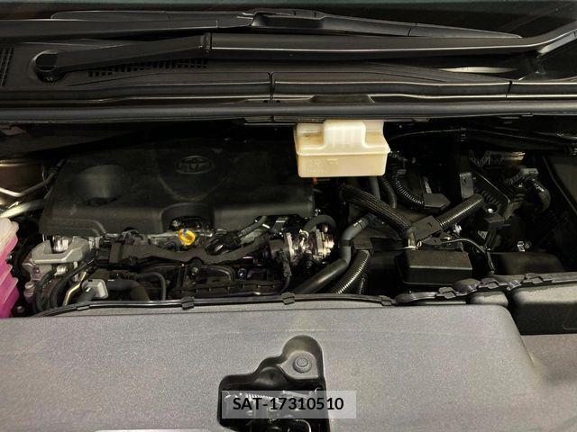 Toyota ALPHARD HYBRID 2025-03 8883251-18