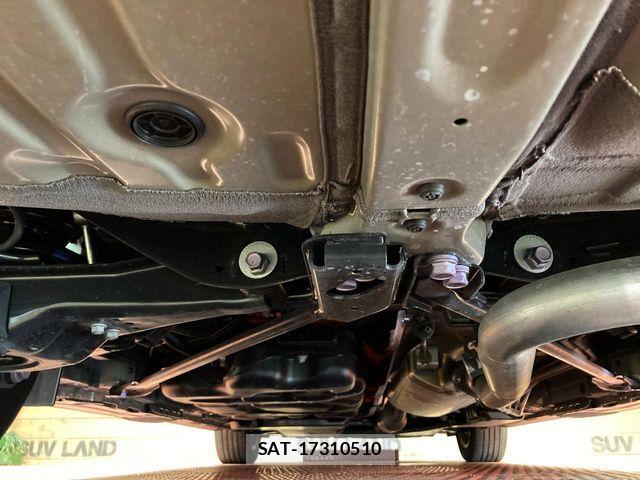 Toyota ALPHARD HYBRID 2025-03 8883251-19