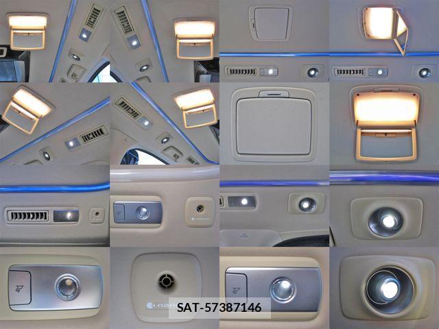 Toyota ALPHARD HYBRID 2018-03 780997-10