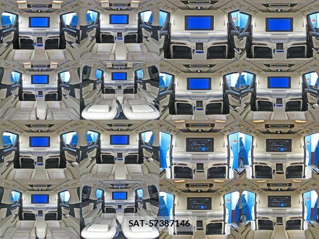 Toyota ALPHARD HYBRID 2018-03 780997-19