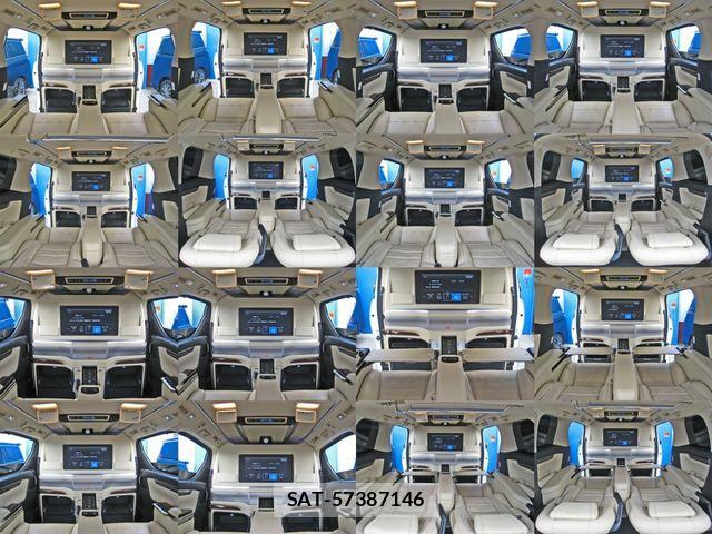 Toyota ALPHARD HYBRID 2018-03 780997-20