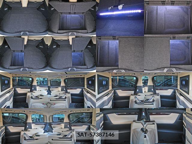 Toyota ALPHARD HYBRID 2018-03 780997-22