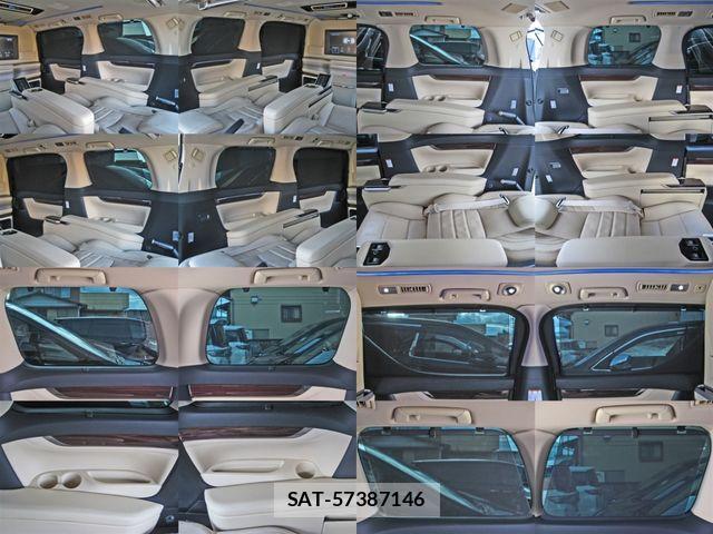 Toyota ALPHARD HYBRID 2018-03 780997-23