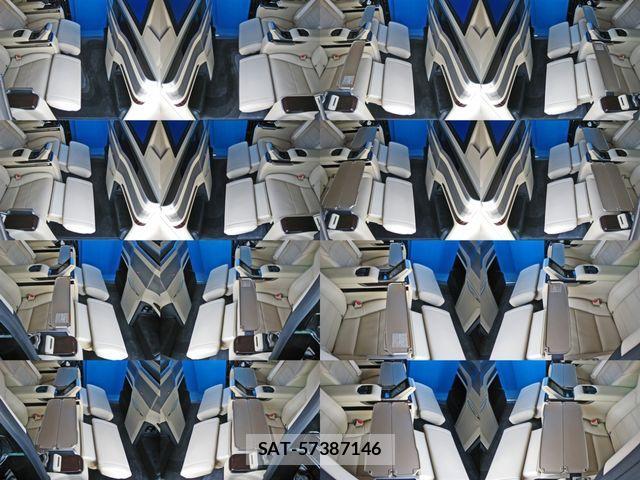 Toyota ALPHARD HYBRID 2018-03 780997-27