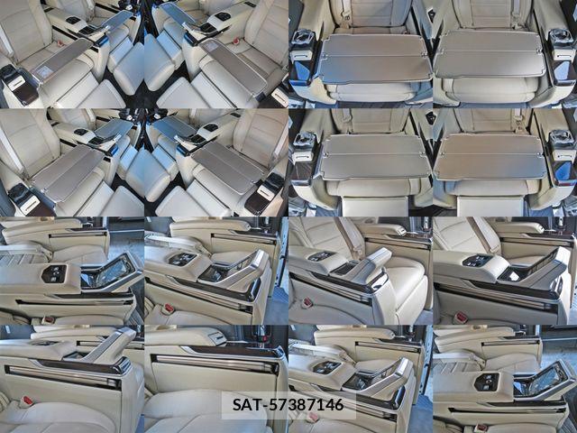 Toyota ALPHARD HYBRID 2018-03 780997-28