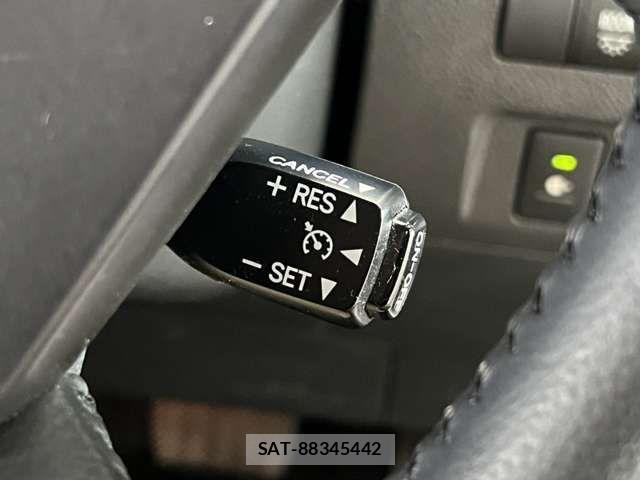 Toyota ALPHARD HYBRID 2014-06 983072-19