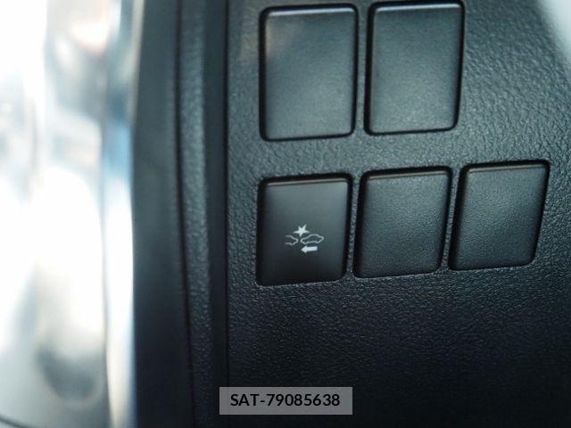 Toyota ALPHARD HYBRID 2016-03 1090764-23
