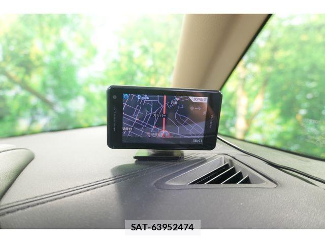 Toyota ALPHARD HYBRID 2015-07 1170960-15