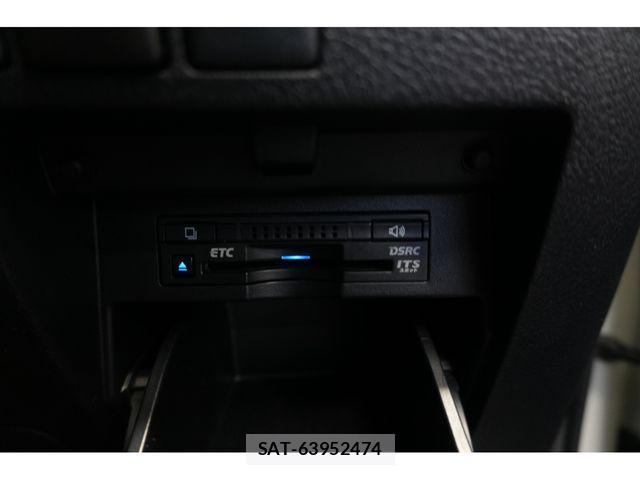 Toyota ALPHARD HYBRID 2015-07 1170960-17